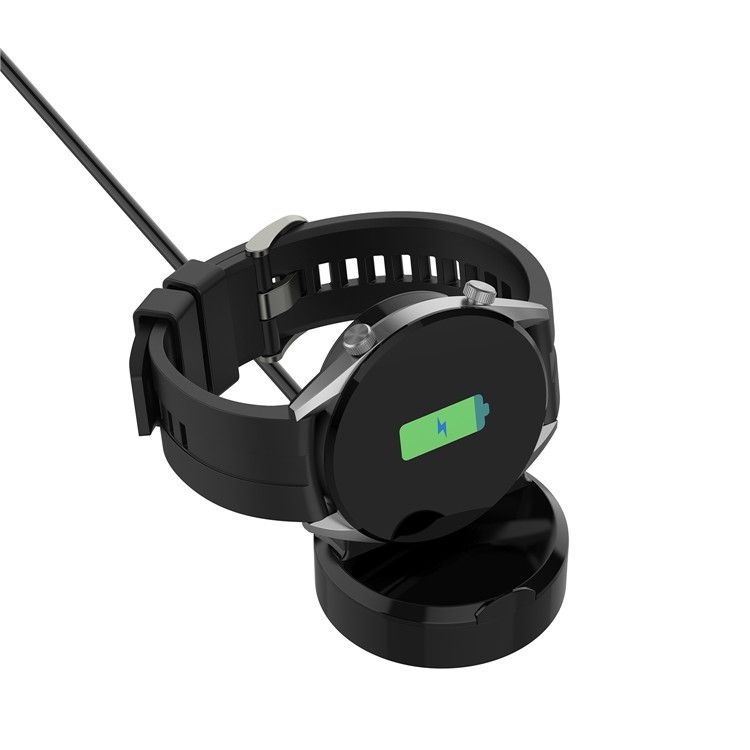 huawei watch gt charging cradle