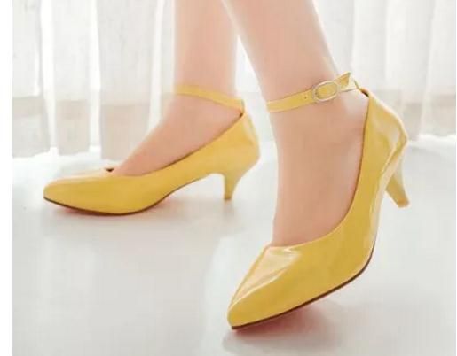 giallo