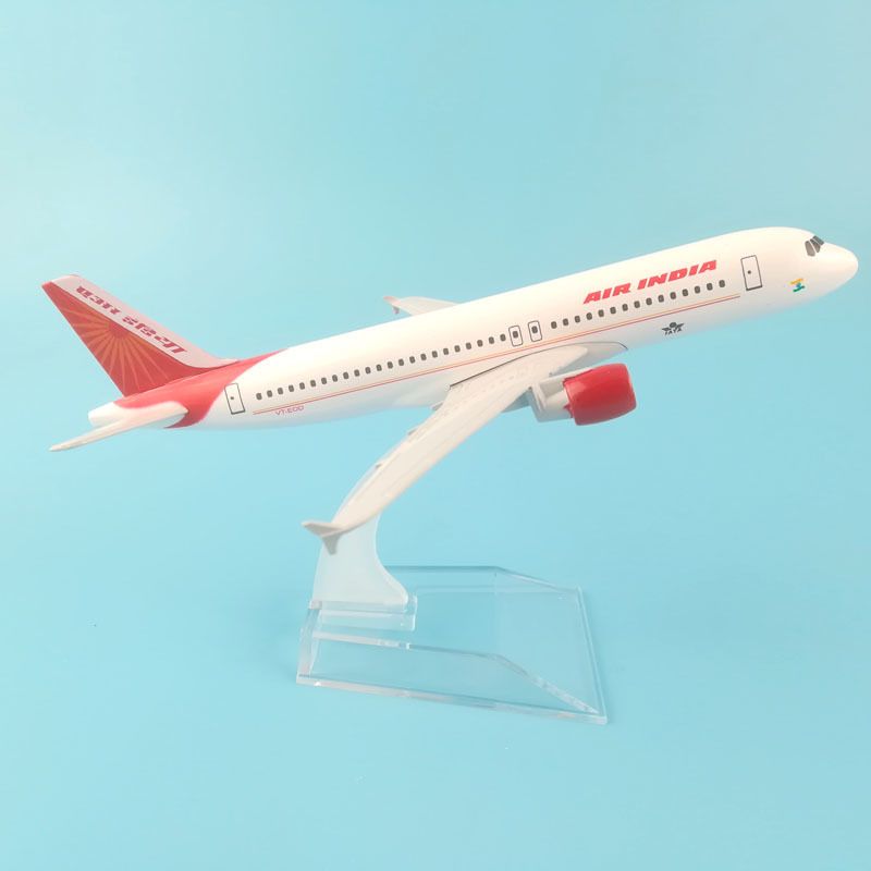 model airplanes