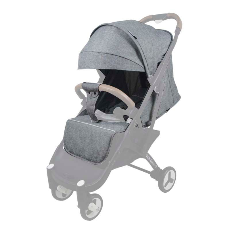 Yoya plus 3 stroller sale