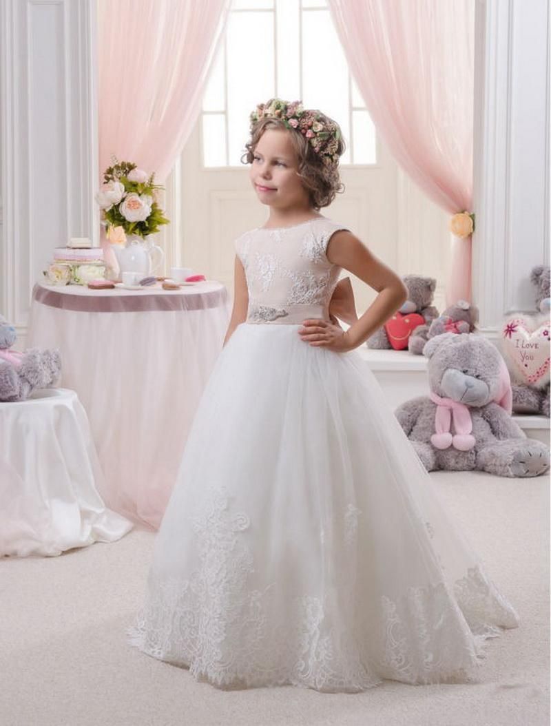 monsoon first communion dresses