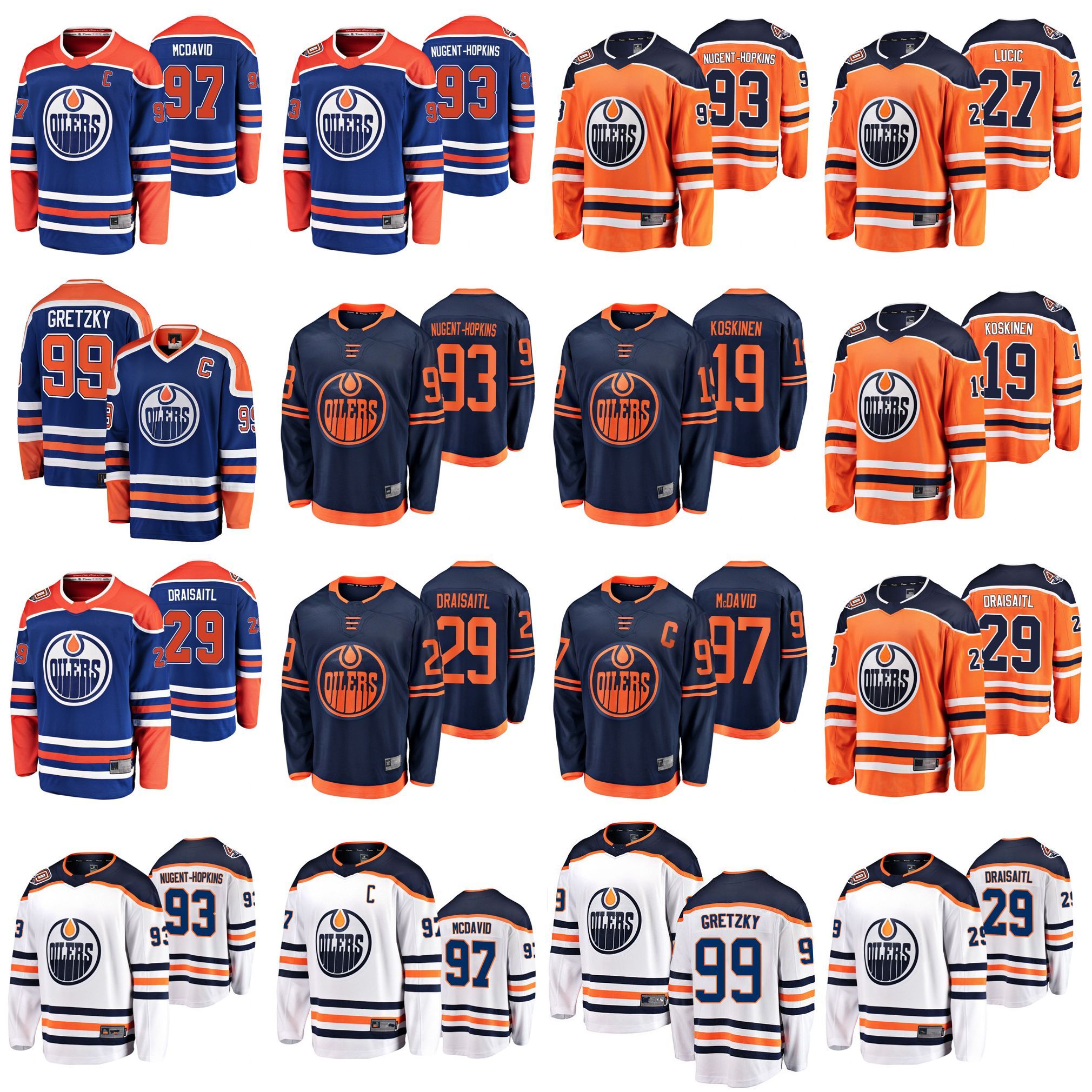 hockey jerseys edmonton ab