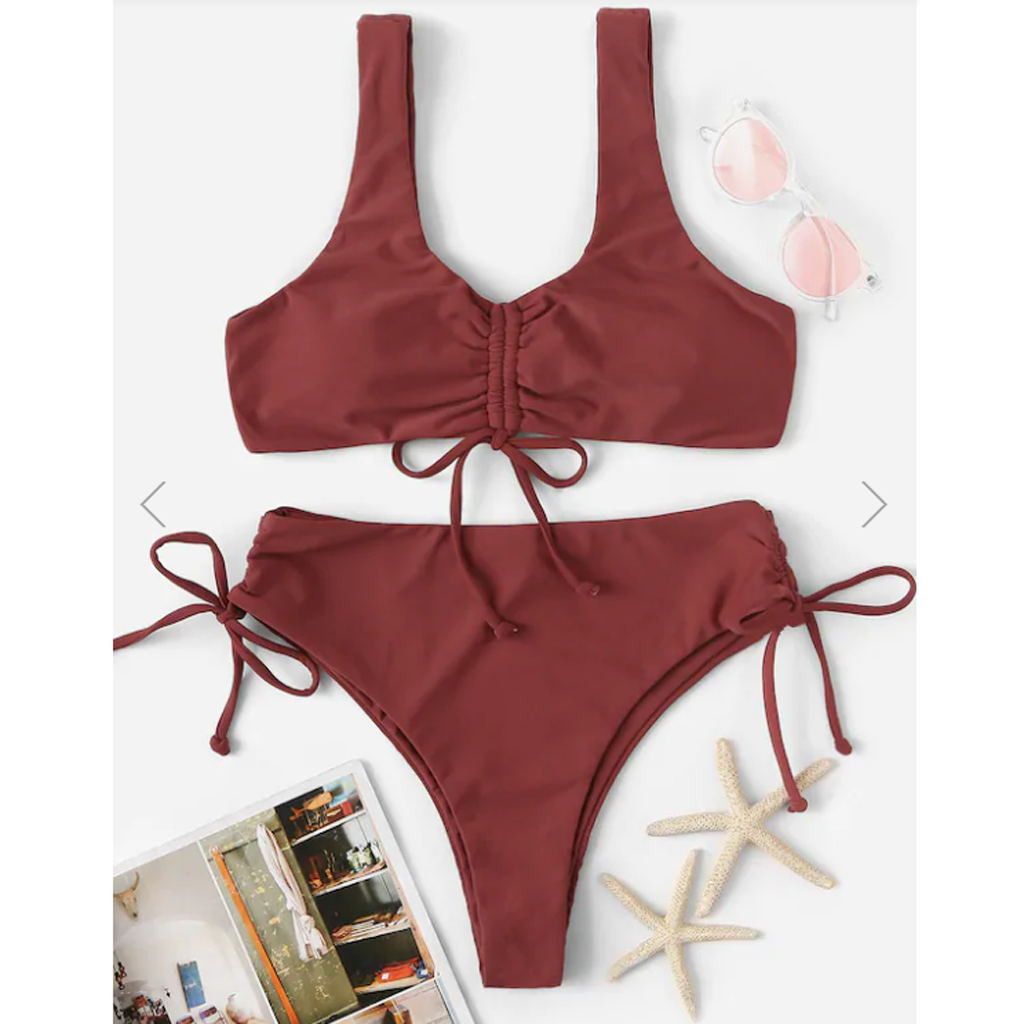 h and m swimwear sale