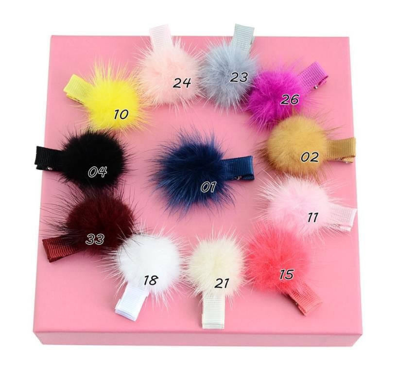 children's hair pieces