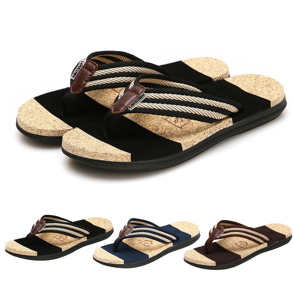 best selling flip flops