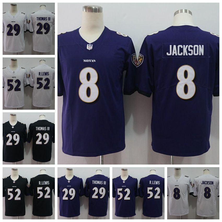 justin forsett jersey