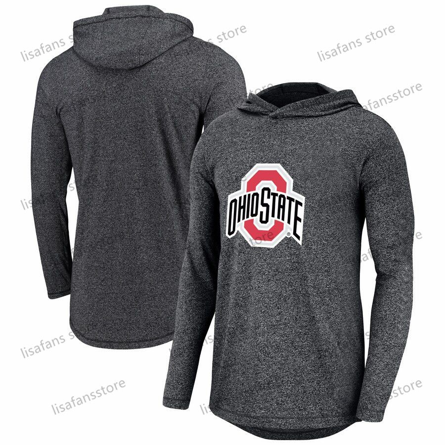 4xl ohio state hoodie