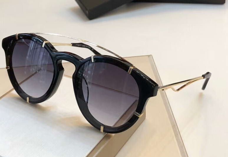 double shaded goggles