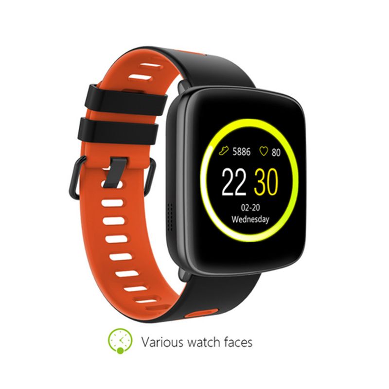 fitbit vs gear fit 2 pro