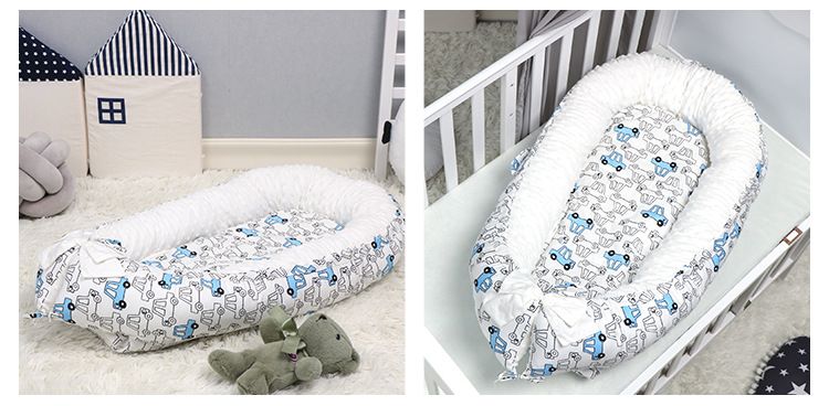 Acheter Nouveau Lit Bebe Commerce Uterus Americain Bebe Bionique Cribs Couchage Lit Milieu Lit Pile Pleine Mousse Ensemble De 46 19 Du Bestcharger Fr Dhgate Com Acheter Nouveau Lit Bebe Commerce Uterus Americain Bebe Bionique Cribs Couchage Lit Milieu Lit Pile Pleine Mousse Ensemble De 46 19 Du Bestcharger Fr Dhgate Com