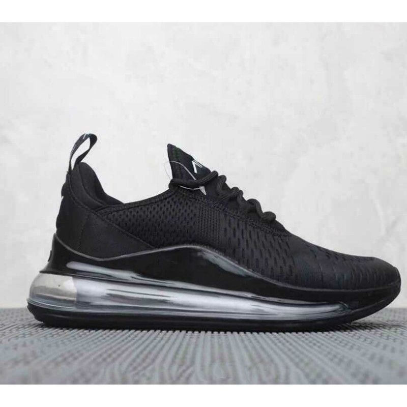 nike 720 supreme