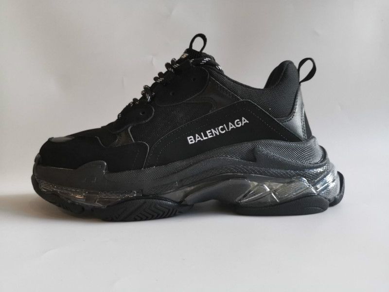 triple s dhgate
