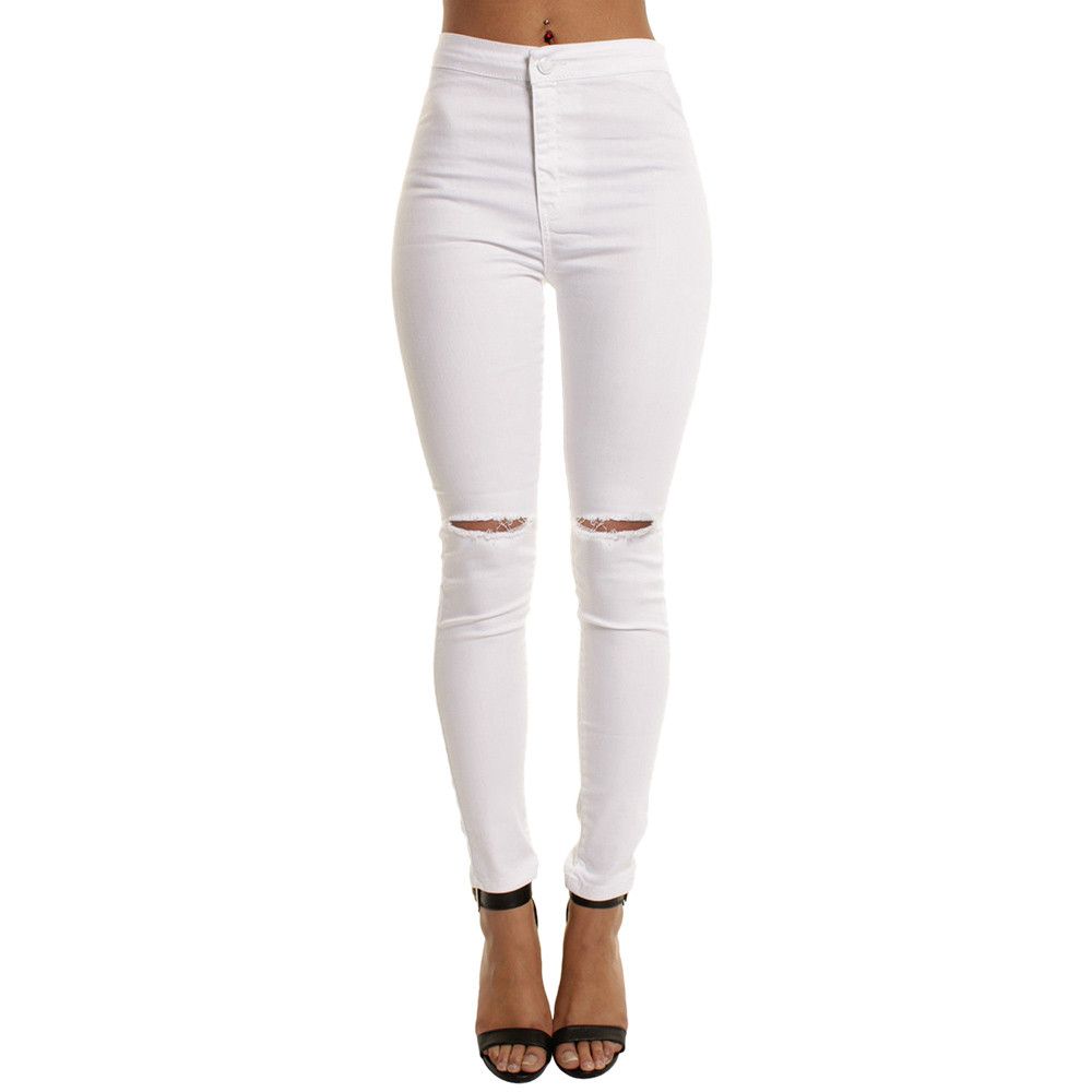 Botas Negras Con Pantalon Blanco Outlet Online, UP TO 68% OFF |  agrichembio.com