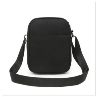mens designer shoulder bags