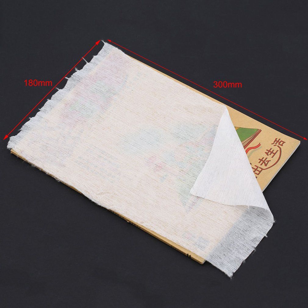 disposable nappy liners