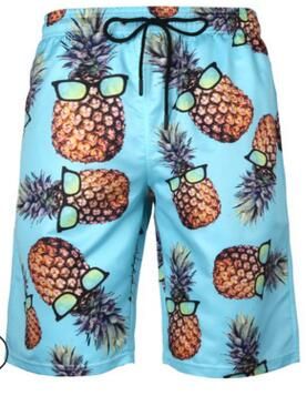 beach pants 03