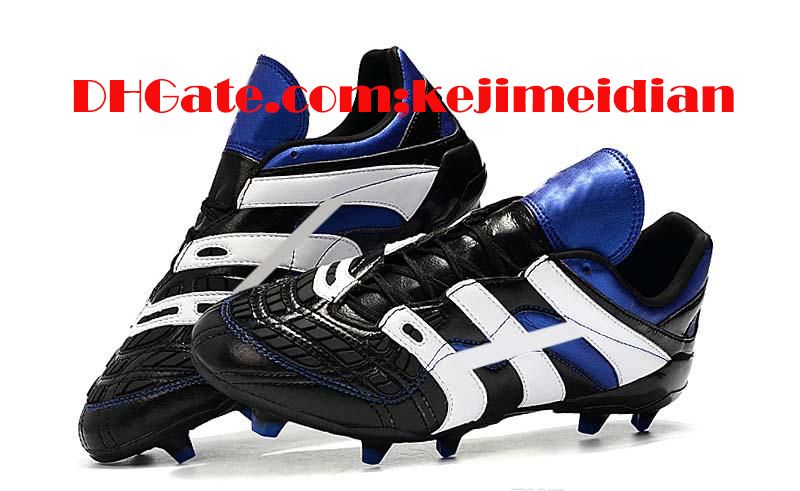 best girls football boots