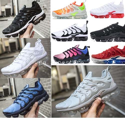 vapormax plus violeta