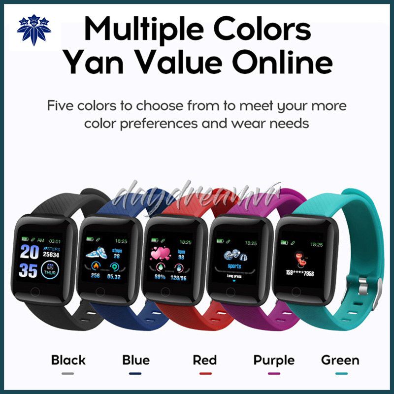 smart watch price 350
