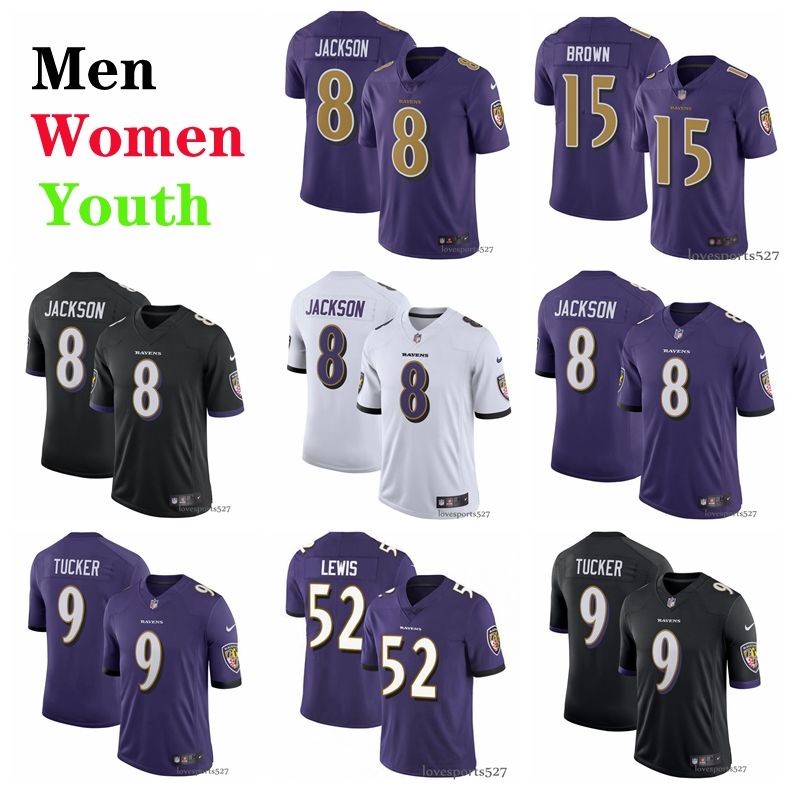 where can i buy a baltimore ravens jersey