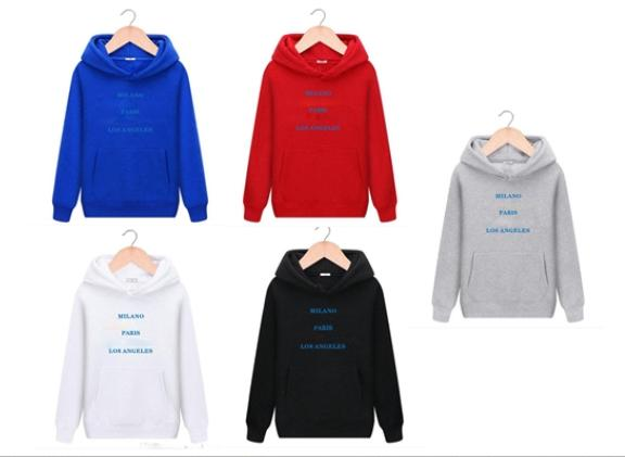 burberry tracksuit men