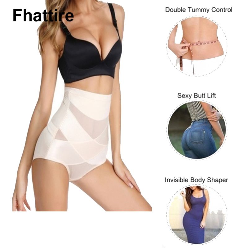 the best body shaping underwear