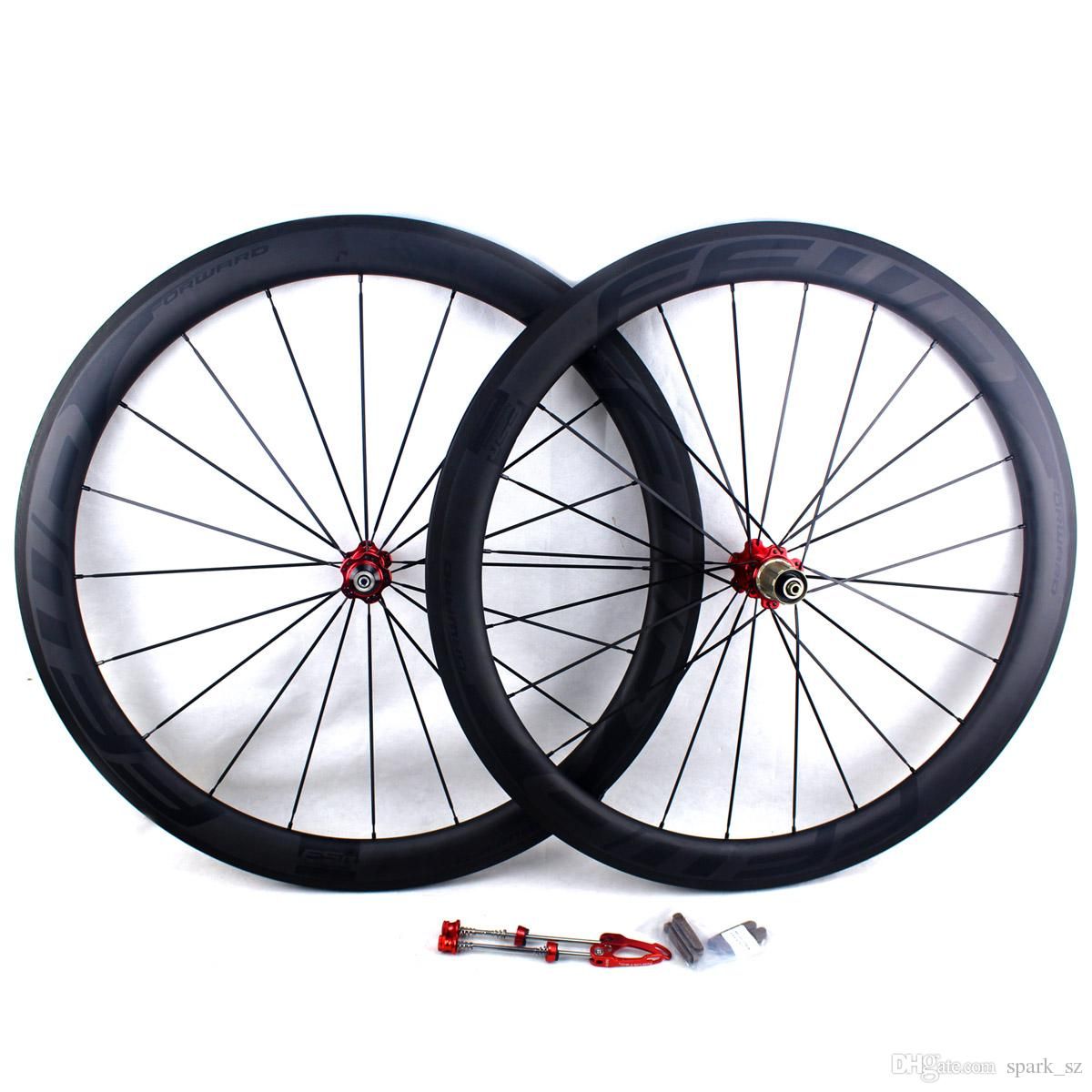 bike wheels online