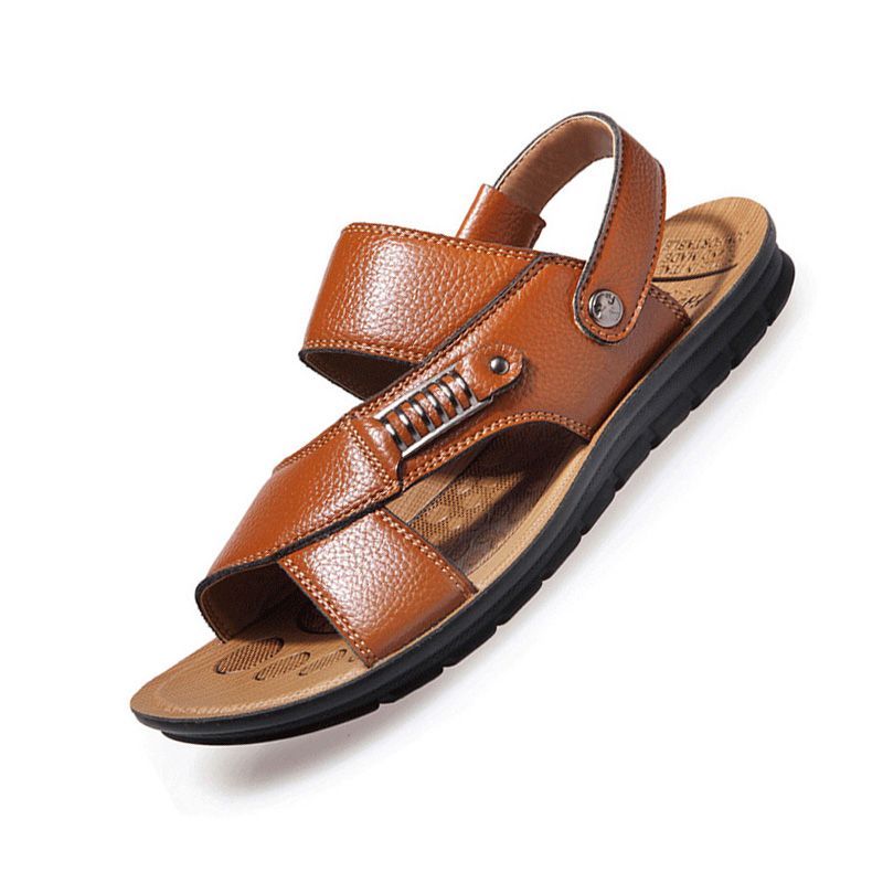 sparx belt slippers price