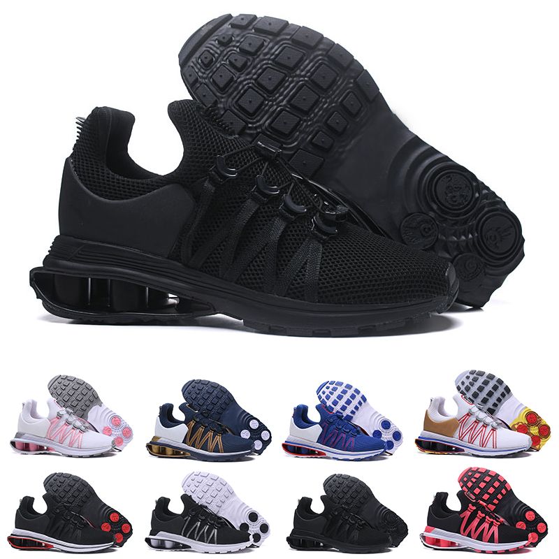 nike shox gravity homme nike shox gravity homme