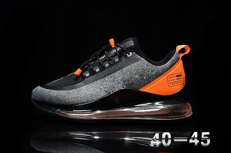 nike air max 720 run utility 360