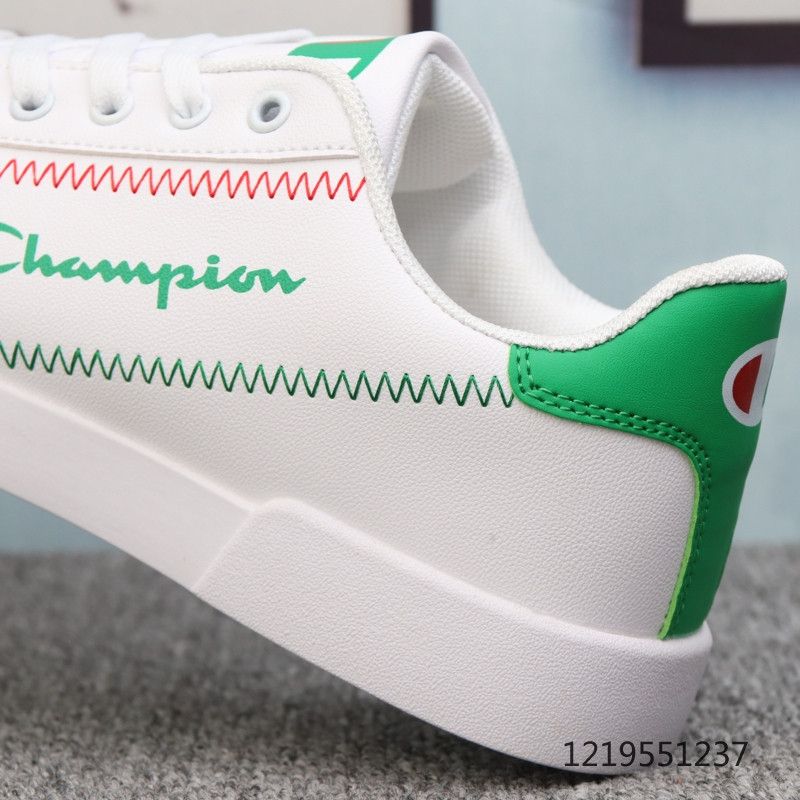 champion shoes original