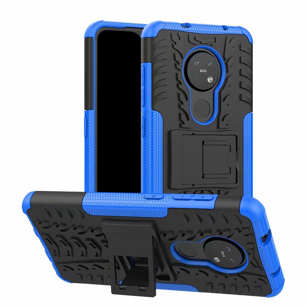 satin al hibrid telefon kiliflari3 4 5 4 6 2 7 2 5 3 durumda silikon koruyucu zirh standi ince sert kapak tl22 13 tr dhgate com
