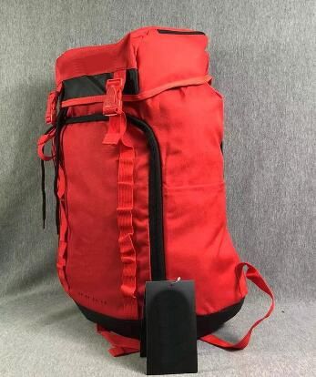 basketball bags cheap