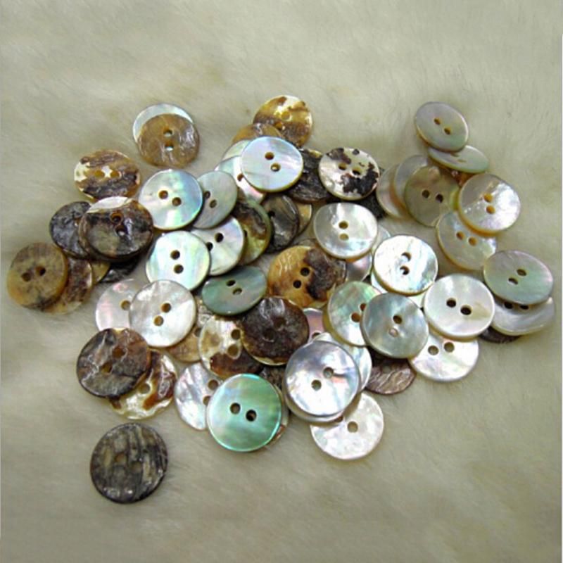 cheap buttons
