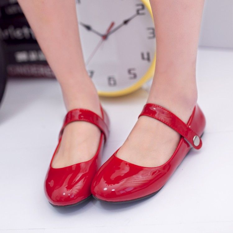 Compra Zapatos De Vestir Barato | Entrega Rápida Y Calidad | Es.Dhgate.  Producto Silmar Pero Precio Más Bajo Que Osom \u0026 Dorothygaynor.