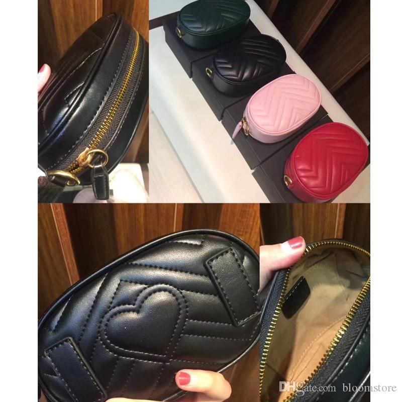 gucci marmont dhgate