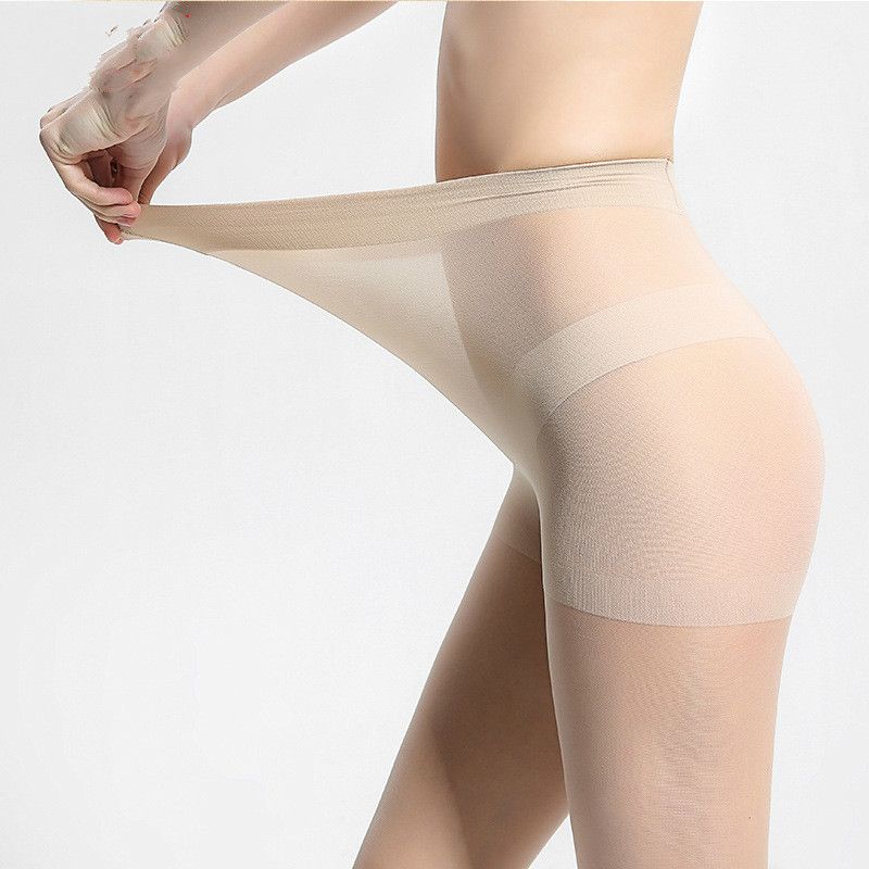 pantyhose t