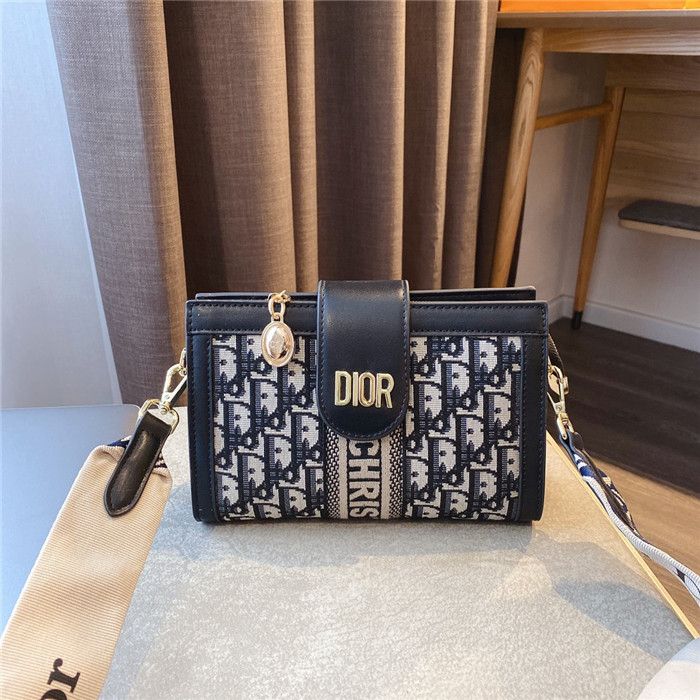 best womens purses 2018