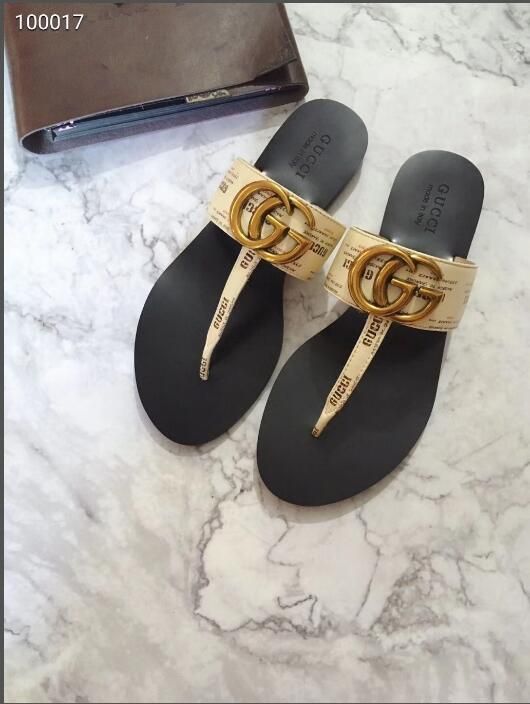 flip flops designer womens