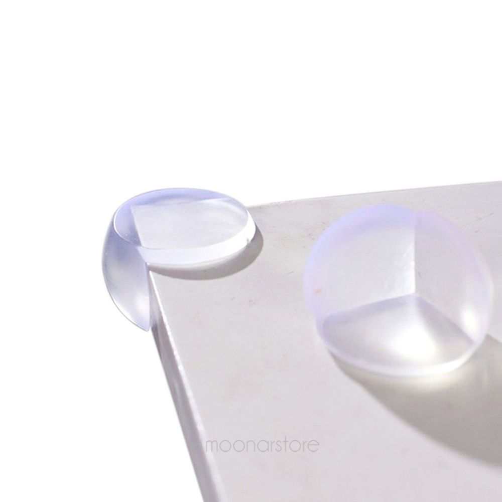 18/" Diameter Round Plastic Lazy Susan Set For Kitchen Cabinet #PLSR18