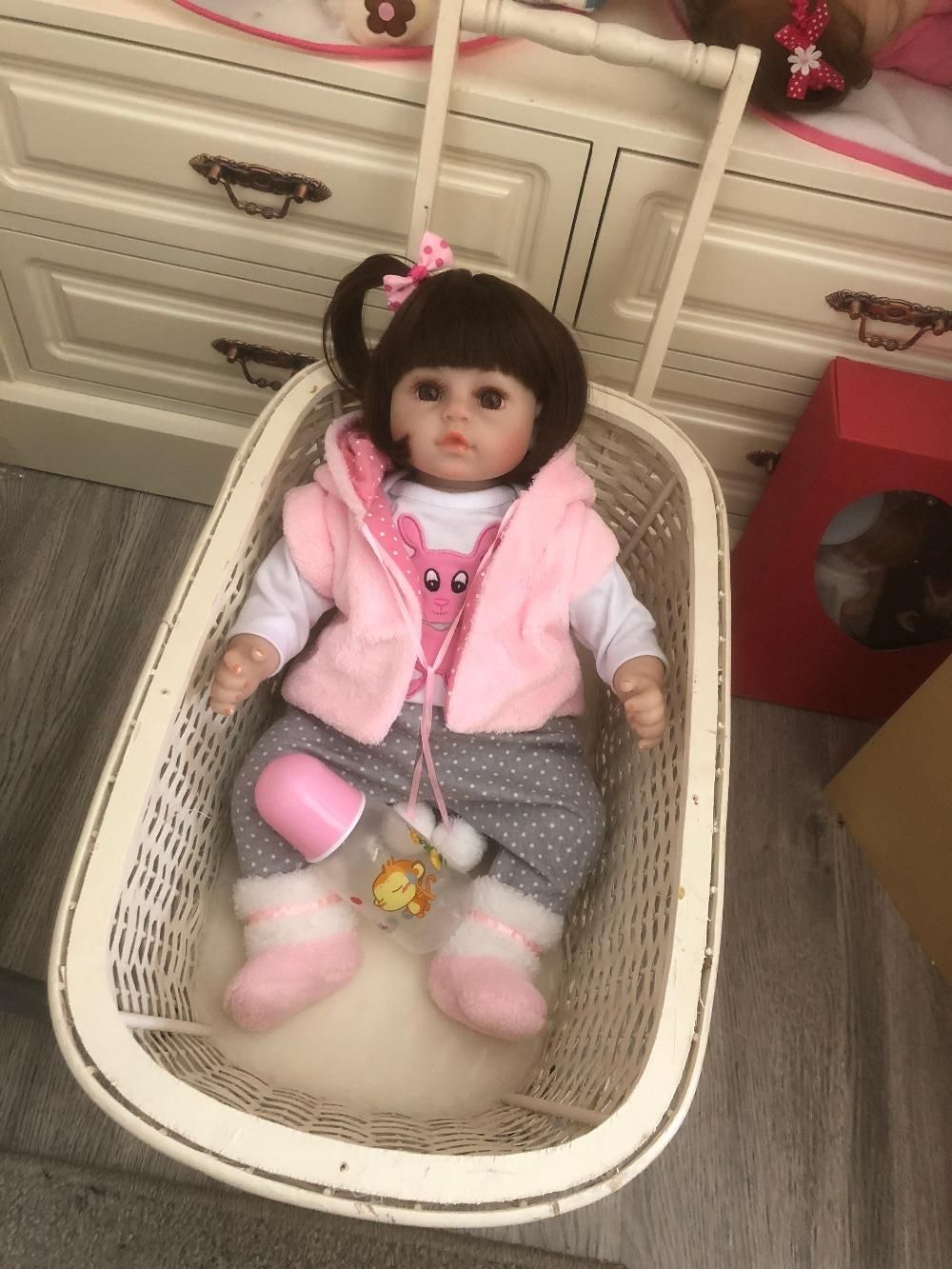 silicone doll store