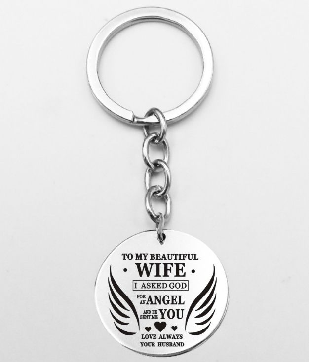My Beautiful Wife My Beautiful Wife