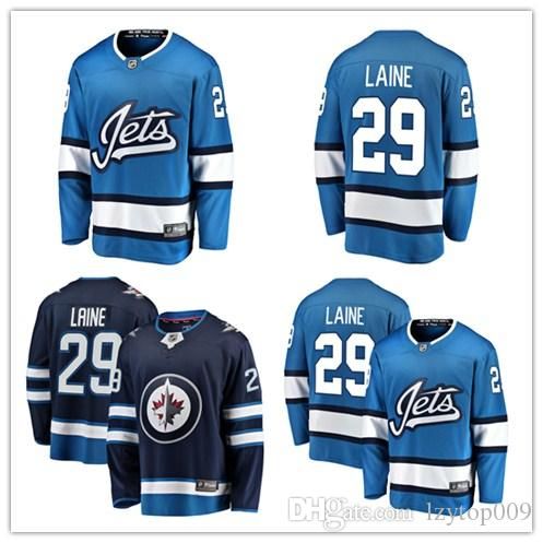 winnipeg jets kids jersey