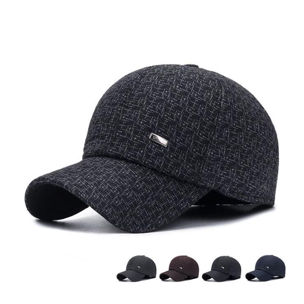 winter wear caps online
