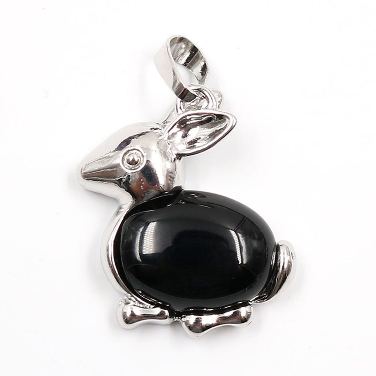 Black onyx