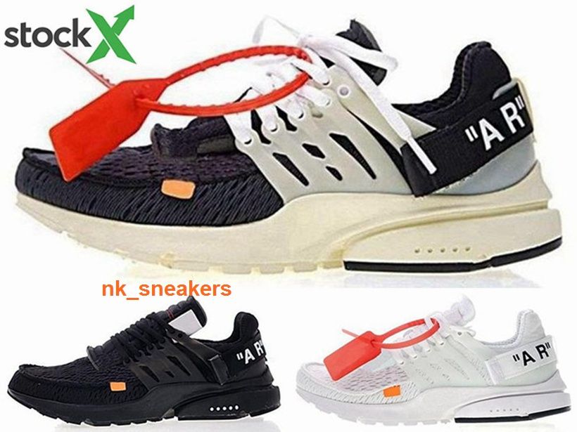 qc trainers ladies