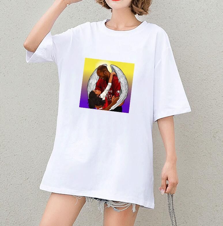 cheap designer t shirts women's