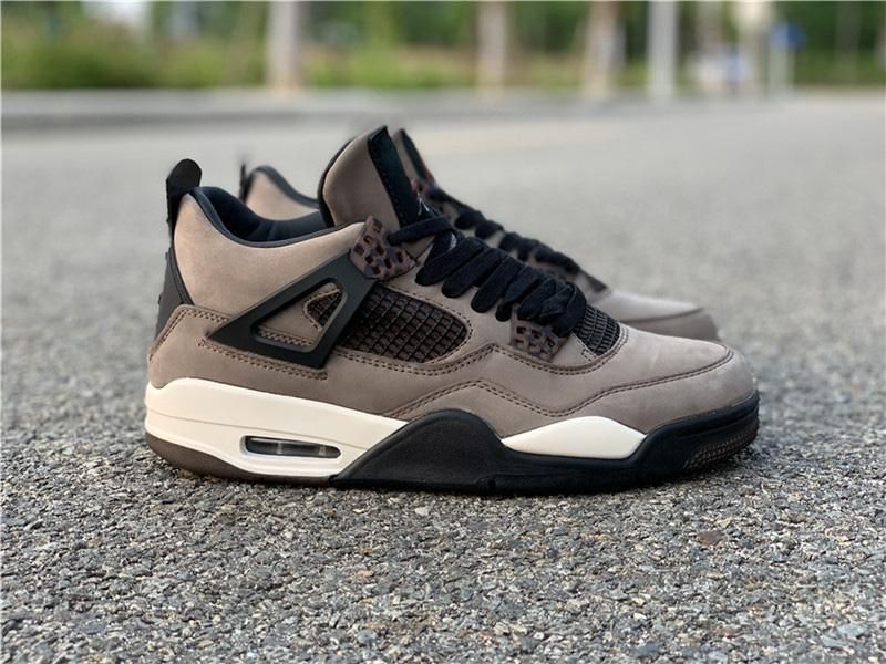 olive travis scott 4s