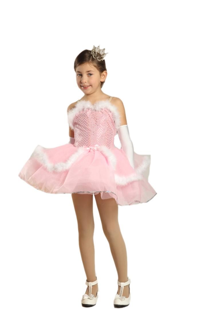 christmas dance dresses