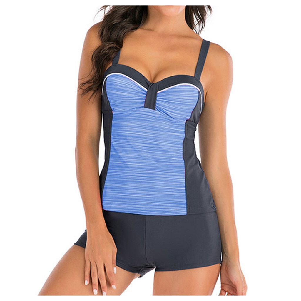 swimming tops for ladies